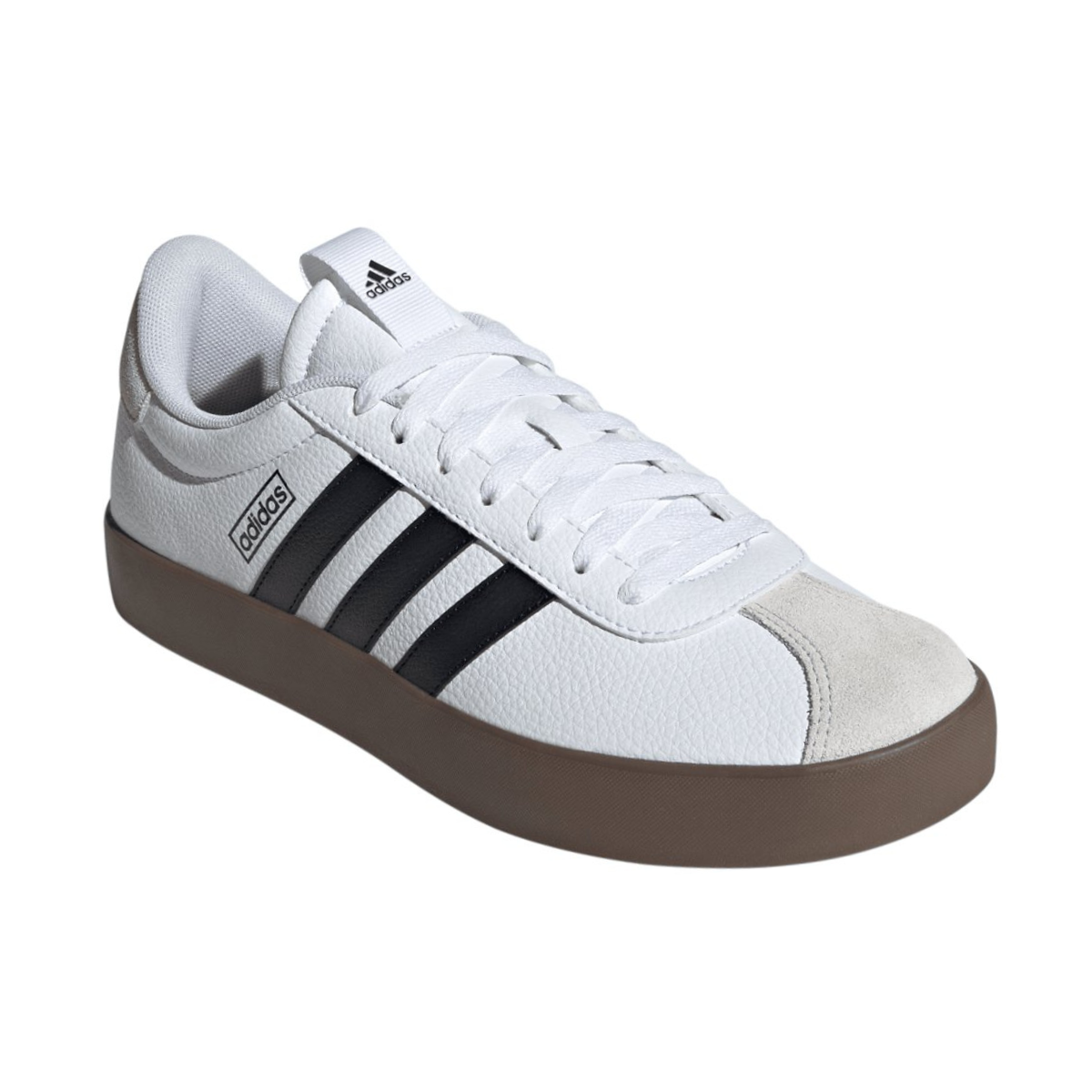 Tenis Adidas VL Court 3.0 Para Hombre