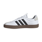 Tenis Adidas VL Court 3.0 Para Hombre