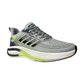 Tenis Advan Carnavy Para Hombre