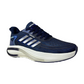 Tenis Advan Carnavy Para Hombre