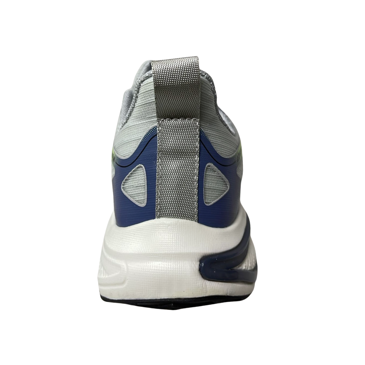 Tenis Advan Carnavy Para Hombre