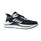 Tenis Advan B&W Para Hombre