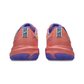 Tenis Asics Gel Challenger 15 Padel Para Mujer