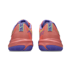Tenis Asics Gel Challenger 15 Padel Para Mujer