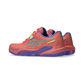 Tenis Asics Gel Challenger 15 Padel Para Mujer