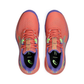 Tenis Asics Gel Challenger 15 Padel Para Mujer