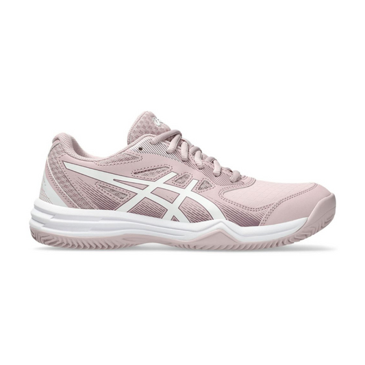 Tenis Asics Court Slide 3 Para Mujer