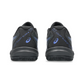 Tenis Asics Court Slide 4 CLAY/OC Para Hombre