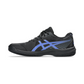Tenis Asics Court Slide 4 CLAY/OC Para Hombre
