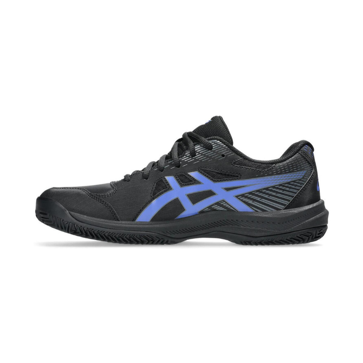 Tenis Asics Court Slide 4 CLAY/OC Para Hombre