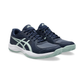 Tenis Asics Court Slide 4 CLAY/OC Para Hombre