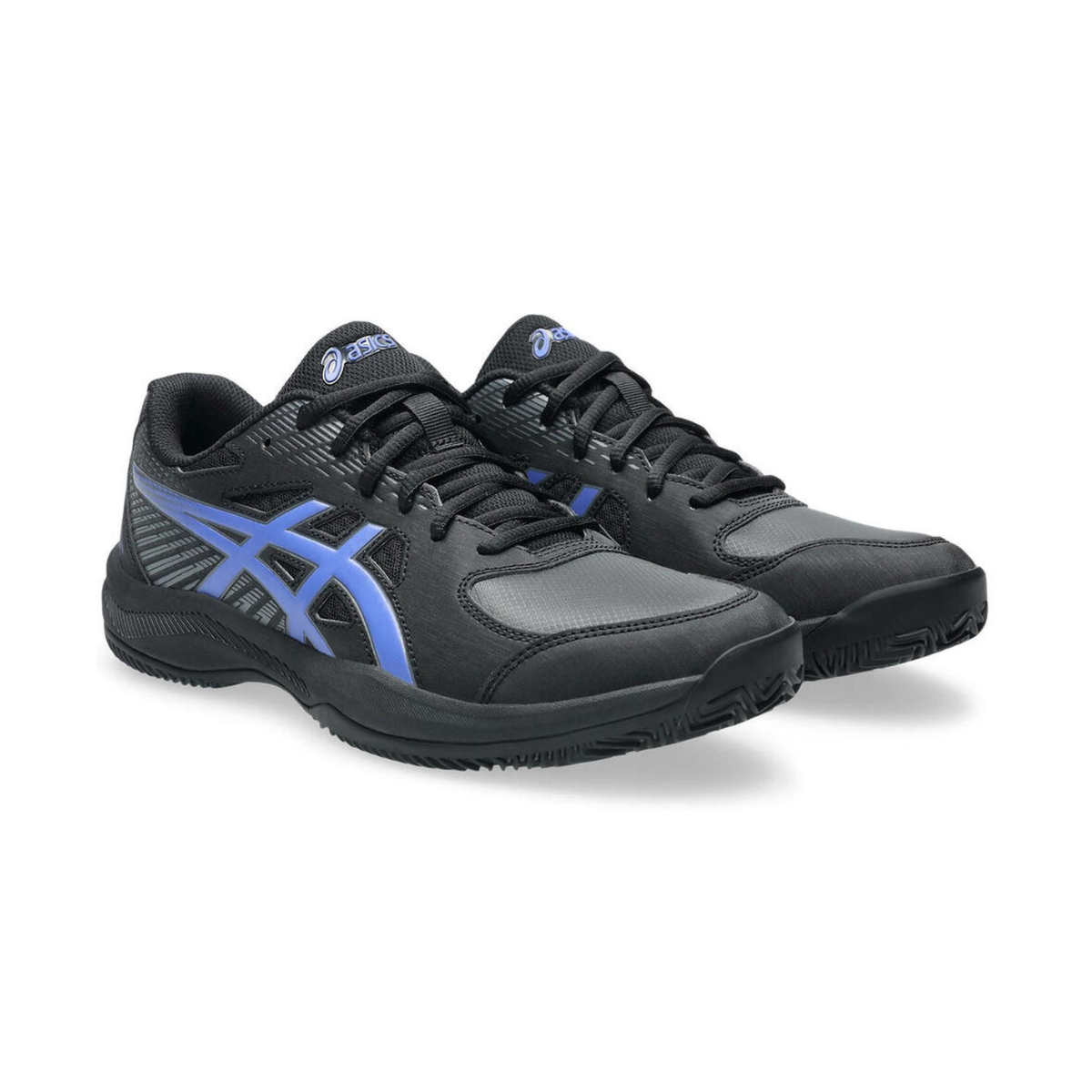 Tenis Asics Court Slide 4 CLAY/OC Para Hombre