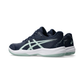 Tenis Asics Court Slide 4 CLAY/OC Para Hombre