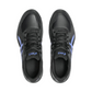Tenis Asics Court Slide 4 CLAY/OC Para Hombre