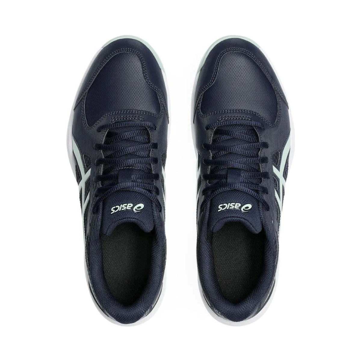 Tenis Asics Court Slide 4 CLAY/OC Para Hombre