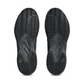 Tenis Asics Court Slide 4 CLAY/OC Para Hombre