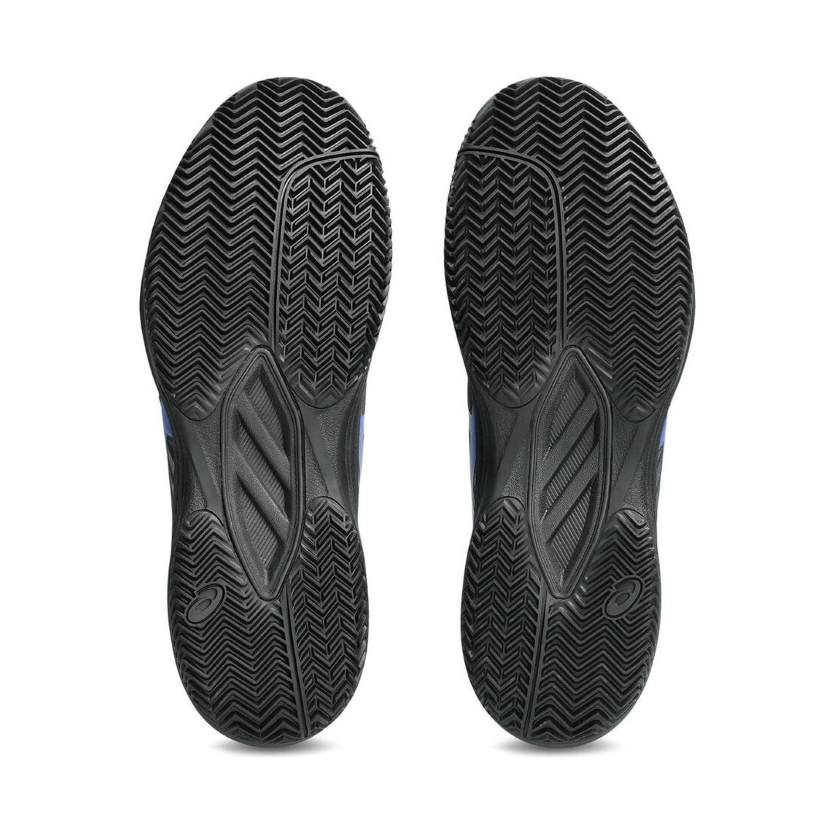 Tenis Asics Court Slide 4 CLAY/OC Para Hombre