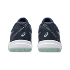 Tenis Asics Court Slide 4 CLAY/OC Para Hombre