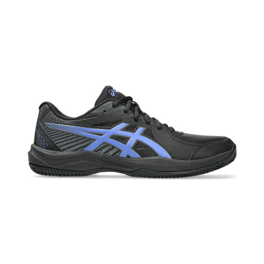 Tenis Asics Court Slide 4 CLAY/OC Para Hombre