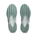 Tenis Asics Court Slide 4 CLAY/OC Para Hombre
