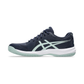 Tenis Asics Court Slide 4 CLAY/OC Para Hombre