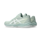 Tenis Asics Court Slide 4 Clay/OC Para Mujer