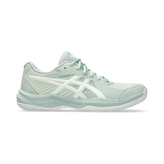Tenis Asics Court Slide 4 Clay/OC Para Mujer