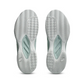 Tenis Asics Court Slide 4 Clay/OC Para Mujer