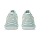 Tenis Asics Court Slide 4 Clay/OC Para Mujer