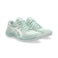 Tenis Asics Court Slide 4 Clay/OC Para Mujer