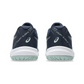 Tenis Asics Court Slide 4 Para Hombre