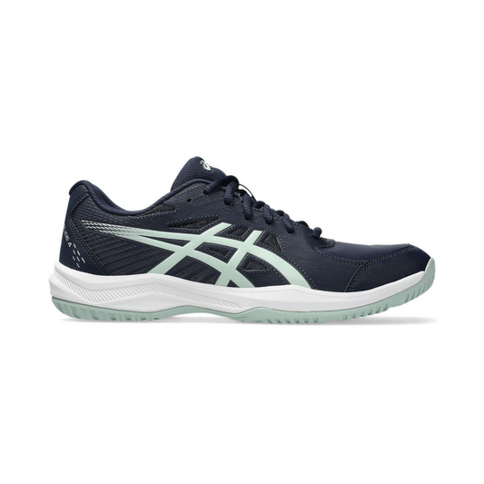 Tenis Asics Court Slide 4 Para Hombre