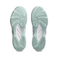 Tenis Asics Court Slide 4 Para Hombre