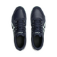 Tenis Asics Court Slide 4 Para Hombre