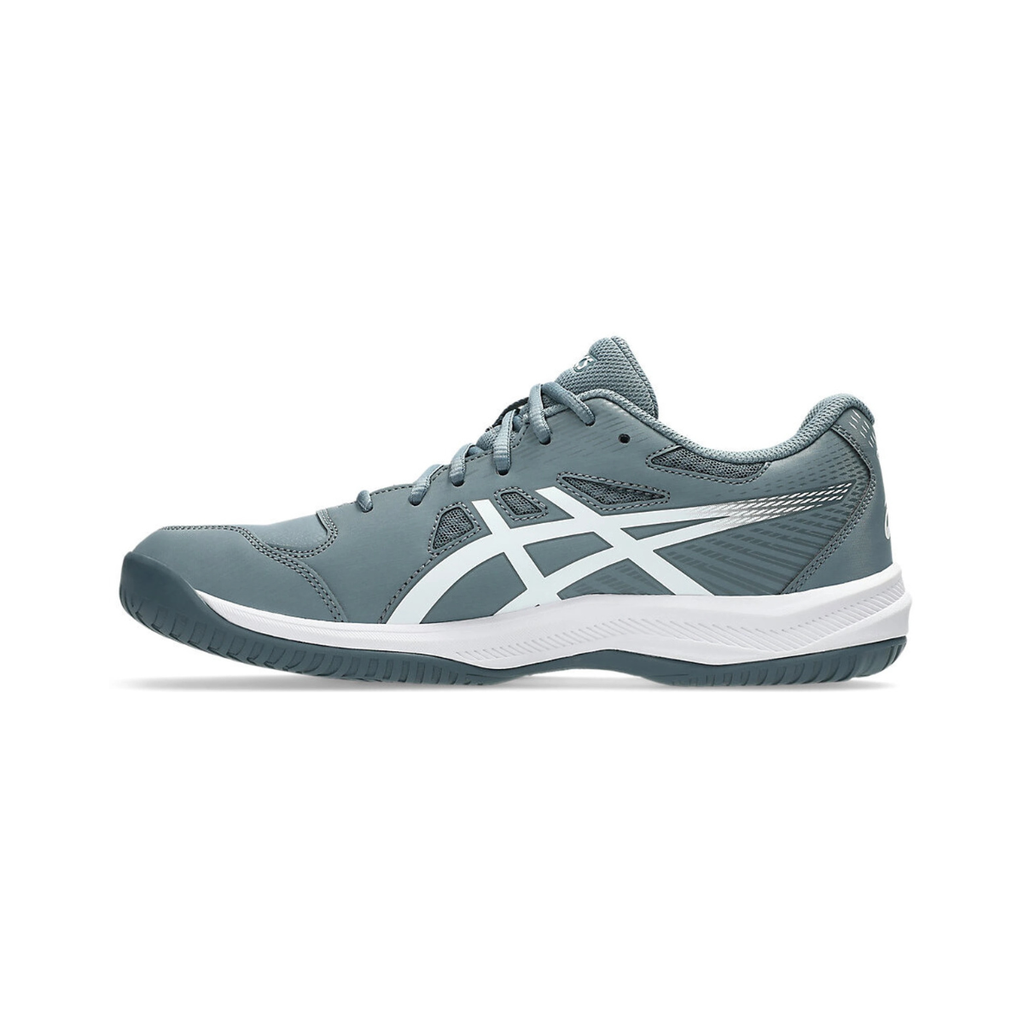 Tenis Asics Court Slide 4 Para Hombre