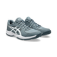 Tenis Asics Court Slide 4 Para Hombre