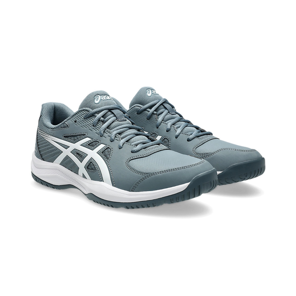 Tenis Asics Court Slide 4 Para Hombre