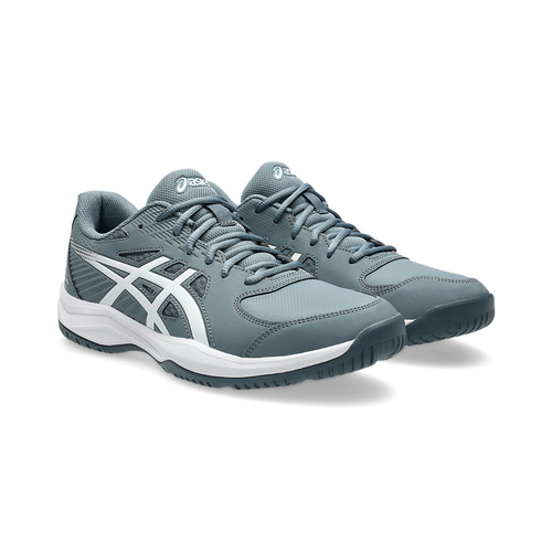 Tenis Asics Court Slide 4 Para Hombre