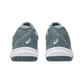 Tenis Asics Court Slide 4 Para Hombre