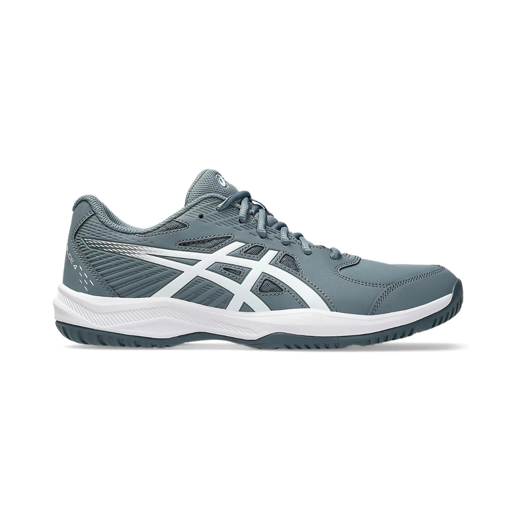 Tenis Asics Court Slide 4 Para Hombre
