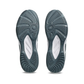 Tenis Asics Court Slide 4 Para Hombre