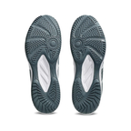 Tenis Asics Court Slide 4 Para Hombre