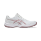 Tenis Asics Court Slide 4 Para Mujer