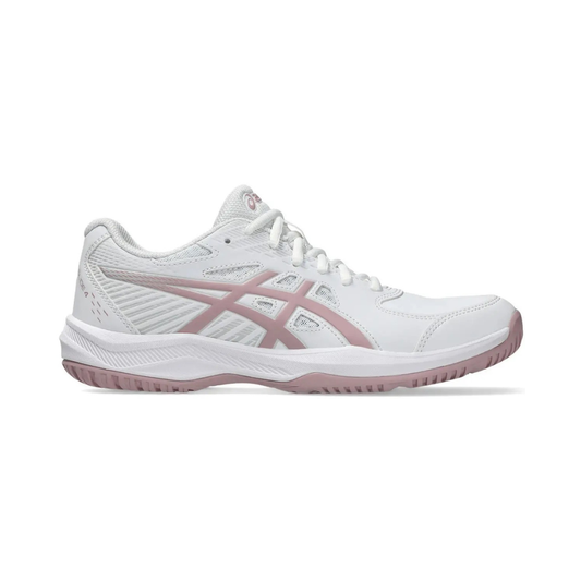 Tenis Asics Court Slide 4 Para Mujer