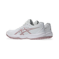 Tenis Asics Court Slide 4 Para Mujer