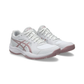 Tenis Asics Court Slide 4 Para Mujer