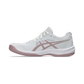 Tenis Asics Court Slide 4 Para Mujer