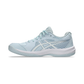 Tenis Asics Court Slide 4 Para Mujer