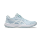 Tenis Asics Court Slide 4 Para Mujer