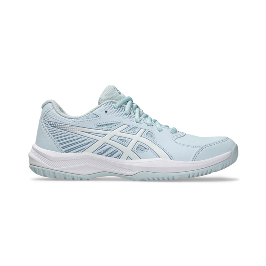Tenis Asics Court Slide 4 Para Mujer
